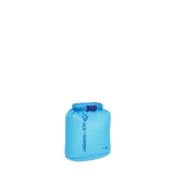 Sea To Summit Ultra-Sil Dry Bag 3L