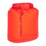 Sea To Summit Ultra-Sil Dry Bag 3L