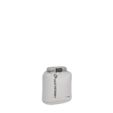 Sea To Summit Ultra-Sil Dry Bag 3L