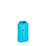 Sea To Summit Ultra-Sil Dry Bag 5L