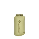 Sea To Summit Ultra-Sil Dry Bag 8L