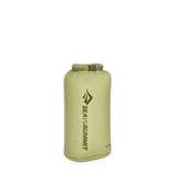 Sea To Summit Ultra-Sil Dry Bag 8L