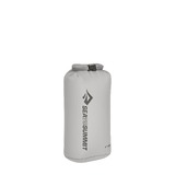 Sea To Summit Ultra-Sil Dry Bag 8L