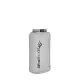 Sea To Summit Ultra-Sil Dry Bag 8L