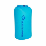 Sea To Summit Ultra-Sil Dry Bag 13L