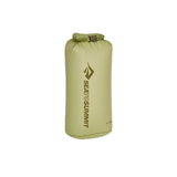 Sea To Summit Ultra-Sil Dry Bag 13L
