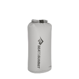 Sea To Summit Ultra-Sil Dry Bag 13L