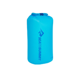 Sea To Summit Ultra-Sil Dry Bag 20L