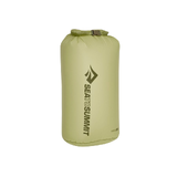Sea To Summit Ultra-Sil Dry Bag 20L