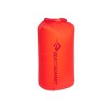 Sea To Summit Ultra-Sil Dry Bag 20L