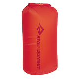 Sea To Summit Ultra-Sil Dry Bag 35L