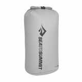 Sea To Summit Ultra-Sil Dry Bag 35L