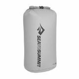 Sea To Summit Ultra-Sil Dry Bag 35L