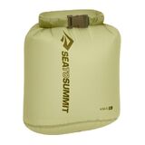 Sea To Summit Ultra-Sil Dry Bag 3L