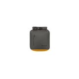 Sea To Summit Evac 3L Dry Bag Beluga