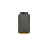 Sea To Summit Evac 5L Dry Bag Beluga
