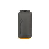 Sea To Summit Evac 8L Dry Bag Beluga