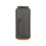 Sea To Summit Evac 13L Dry Bag Beluga