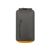 Sea To Summit Evac 20L Dry Bag Beluga