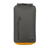 Sea To Summit Evac 35L Dry Bag Beluga
