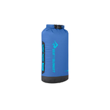 Sea To Summit Big River 13L Dry Bag