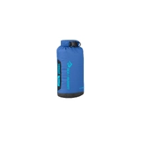 Sea To Summit Big River 20L Dry Bag