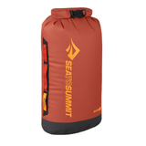Sea To Summit Big River 35L Dry Bag
