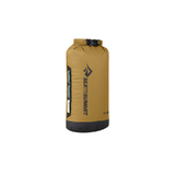 Sea To Summit Big River 13L Dry Bag
