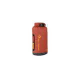 Sea To Summit Big River 20L Dry Bag