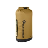 Sea To Summit Big River 35L Dry Bag