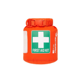 Sea To Summit First Aid Dry Bag 1L Orange