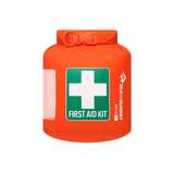 Sea To Summit First Aid Dry Bag 3L Orange