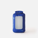 Sea To Summit Lightweight View Dry Bag 5L