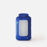 Sea To Summit Lightweight View Dry Bag 5L