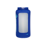 Sea To Summit Lightweight View Dry Bag 8L
