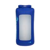 Sea To Summit Lightweight View Dry Bag 13L