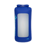 Sea To Summit Lightweight View Dry Bag 13L