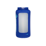 Sea To Summit Lightweight View Dry Bag 8L