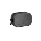Sea To Summit Hydraulic Packing Cube Extra Small