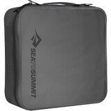 Sea To Summit Hydraulic Packing Cube Large