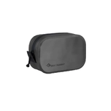 Sea To Summit Hydraulic Packing Cube Extra Small