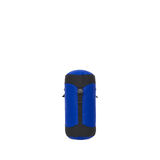 Sea To Summit Lightweight Compression Dry Sack 5L