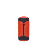 Sea To Summit Lightweight Compression Dry Sack 8L