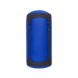 Sea To Summit Lightweight Compression Dry Sack 20L