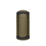 Sea To Summit Lightweight Compression Dry Sack 13L