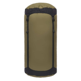 Sea To Summit Lightweight Compression Dry Sack 35L