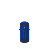 Sea To Summit Lightweight Compression Dry Sack 5L