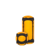 Sea To Summit Ultra-Sil 13L Compression Sack