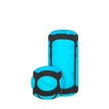 Sea To Summit Ultra-Sil 20L Compression Sack