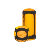 Sea To Summit Ultra-Sil 20L Compression Sack